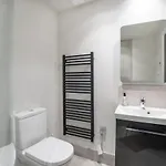 Apartamento The Old