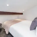 The Old York