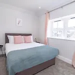 The Old York